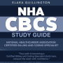 NHA CBCS Study Guide: Ace the National Healthcareer Association Certified Billing and Coding Specialist Exam? Master Your Career with Our Ultimate Study Guide Over 200 Practice Questions Realistic Scenarios and Clear Explanations!