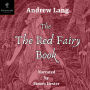 The Red Fairy Book