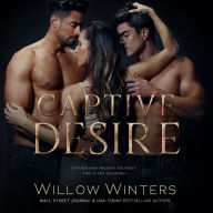 Captive Desire