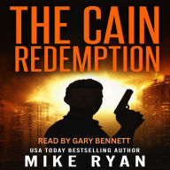 The Cain Redemption