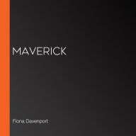 Maverick