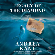 Legacy of the Diamond