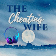 The Cheating Wife