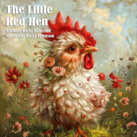 The Little Red Hen