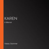 Karen: A Memoir