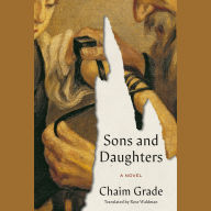 Sons and Daughters: A Novel