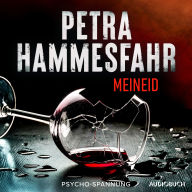 Meineid: Psycho-Spannung