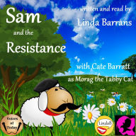 Sam and the Resistance