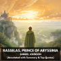 Rasselas, Prince of Abyssinia (Unabridged)