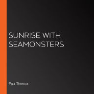 Sunrise with Seamonsters