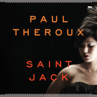 Saint Jack: A Novel