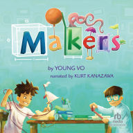 Makers