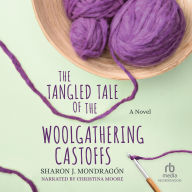 The Tangled Tale of the Woolgathering