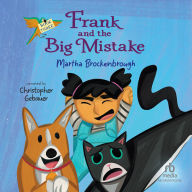 Frank and the Big Mistake