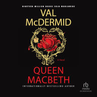 Queen Macbeth