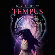 Tempus