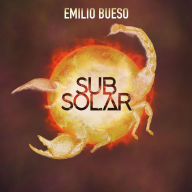 Subsolar