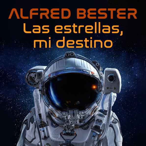 Las estrellas, mi destino