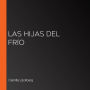 Las hijas del frío