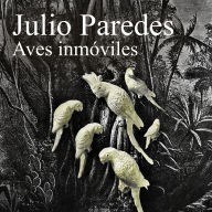 Aves inmóviles