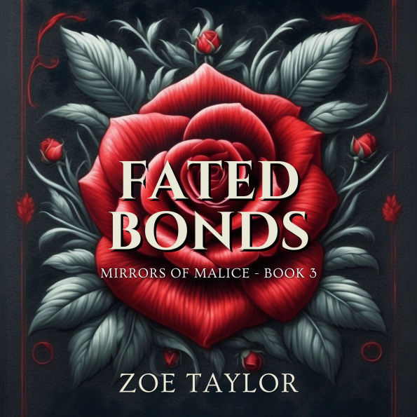 Fated Bonds