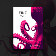 EINZ: Vol I