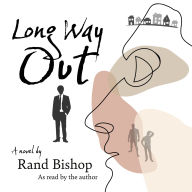 Long Way Out