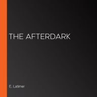 The Afterdark