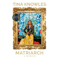 Matriarch (Oprah's Book Club)