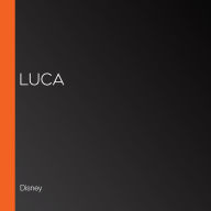 Luca