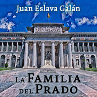 La familia del Prado