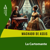 La Cartomante (Abridged)