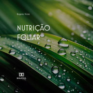 Nutrição foliar (Abridged)