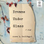 Dreams Under Glass