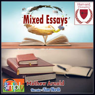 Mixed Essays