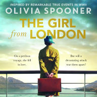 The Girl From London