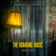 The Boarding House