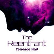 The Reentrant