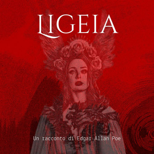 Ligeia