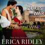 The Duke's Accidental Wife