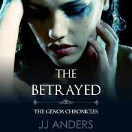 The Betrayed