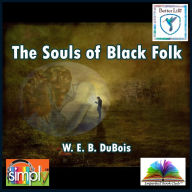 The Souls of Black Folk