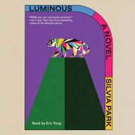 Luminous