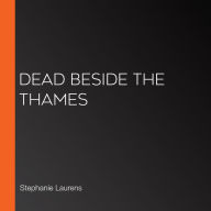 Dead Beside the Thames