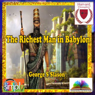 The Richest Man in Babylon