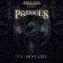 Borrion~I: Passages