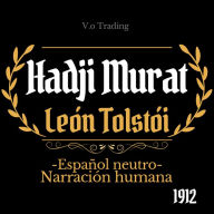 Hadji Murat: (Español latino)