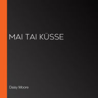 Mai Tai Küsse