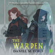 The Warden