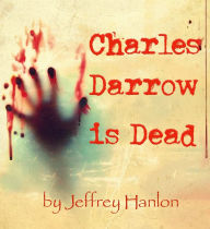 Charles Darrow is Dead